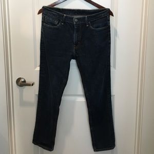 Levi’s 541 Jeans W33 L30
